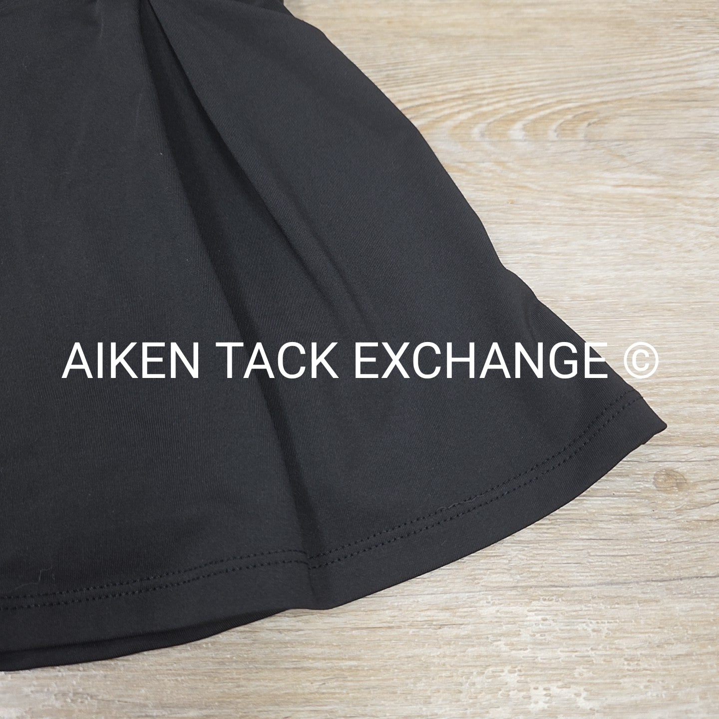 Desol Athletic Skort, Women's Large, Like New