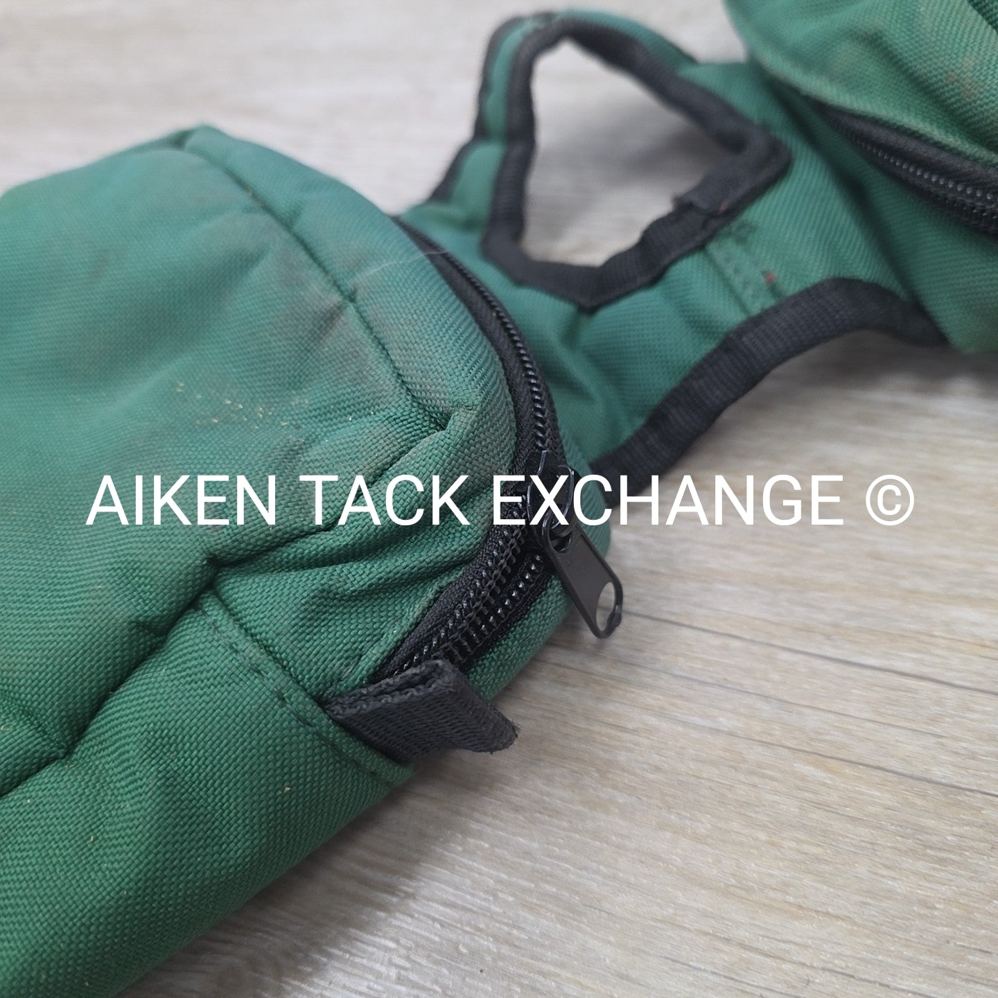 BARGAIN BUNDLE: 1 Ozark Horn Bag, 1 Stowaway Bottle Holder