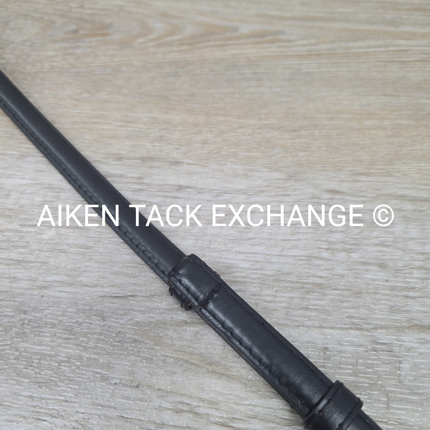 Adjustable Bet, Black