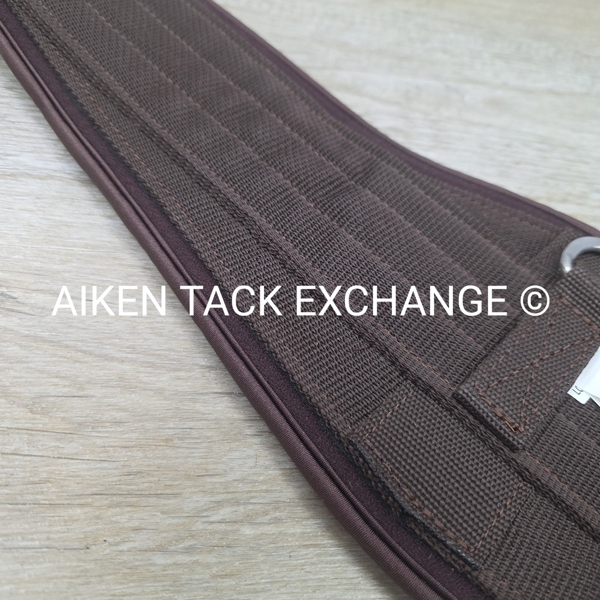 Professionals Choice 2XCool Girth, Size 56"