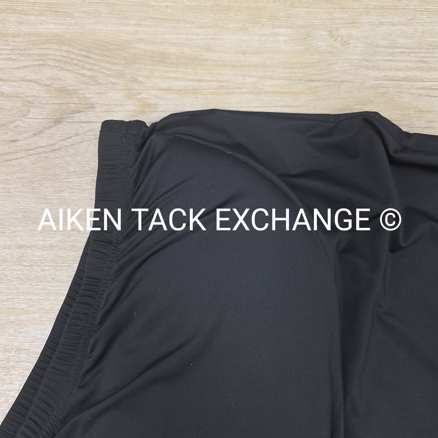 Back on Track Therapeutic Equine Shoulder Guard with Pads, 81"