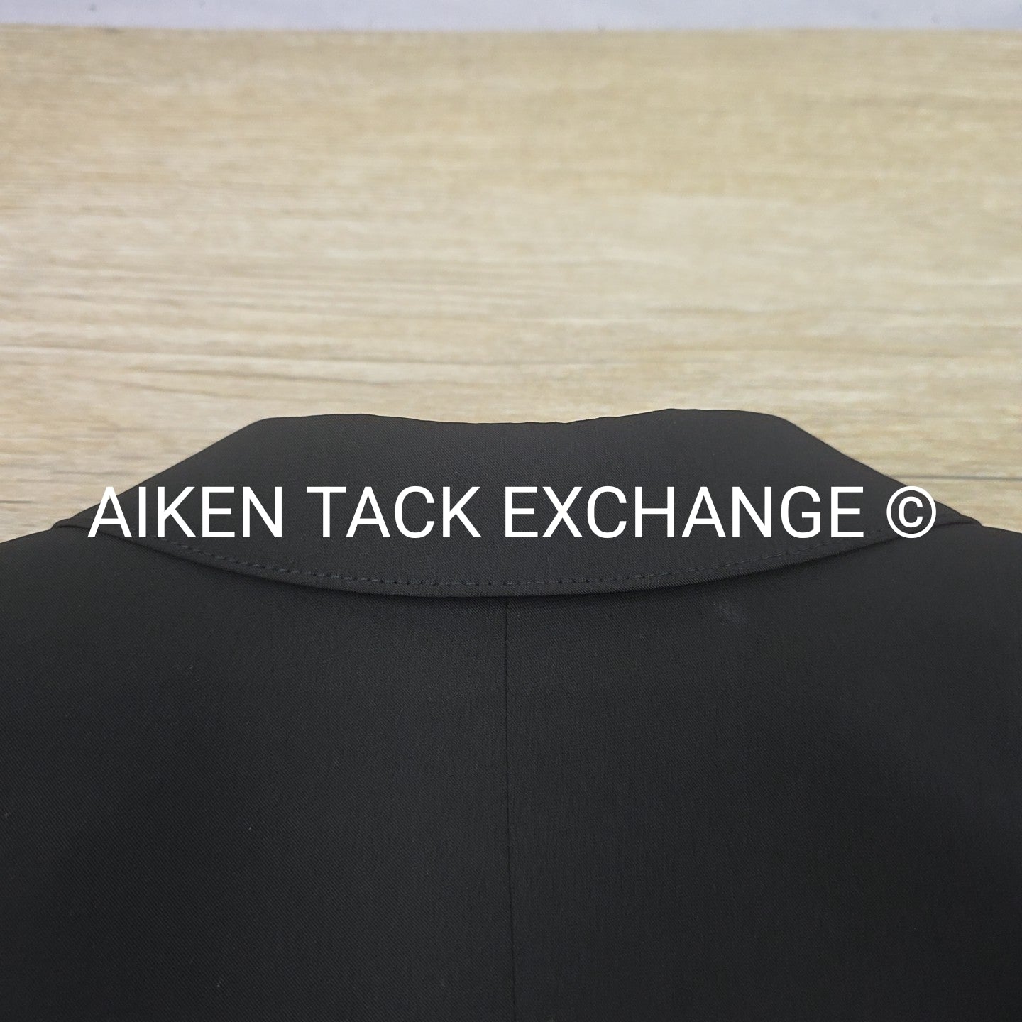 Pikeur Skarlett Dressage Coat, Size 10