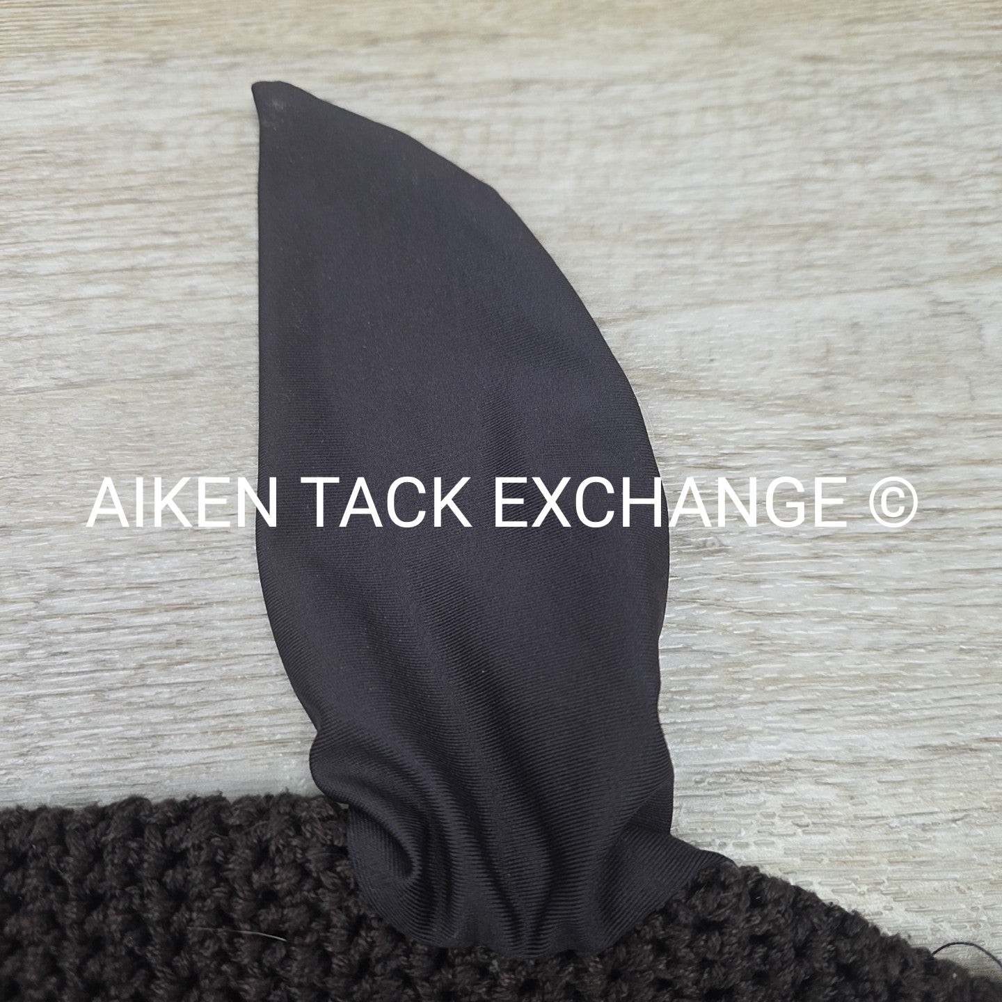 Ear Bonnet, Size Full