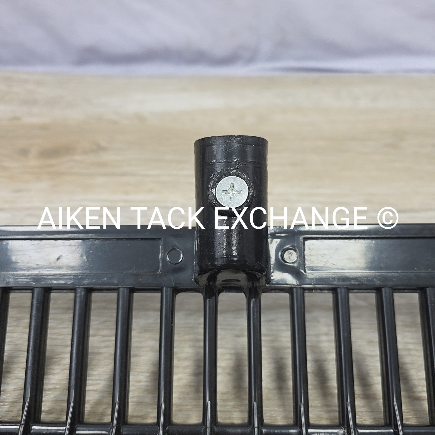 Replacement Pitch Fork Head