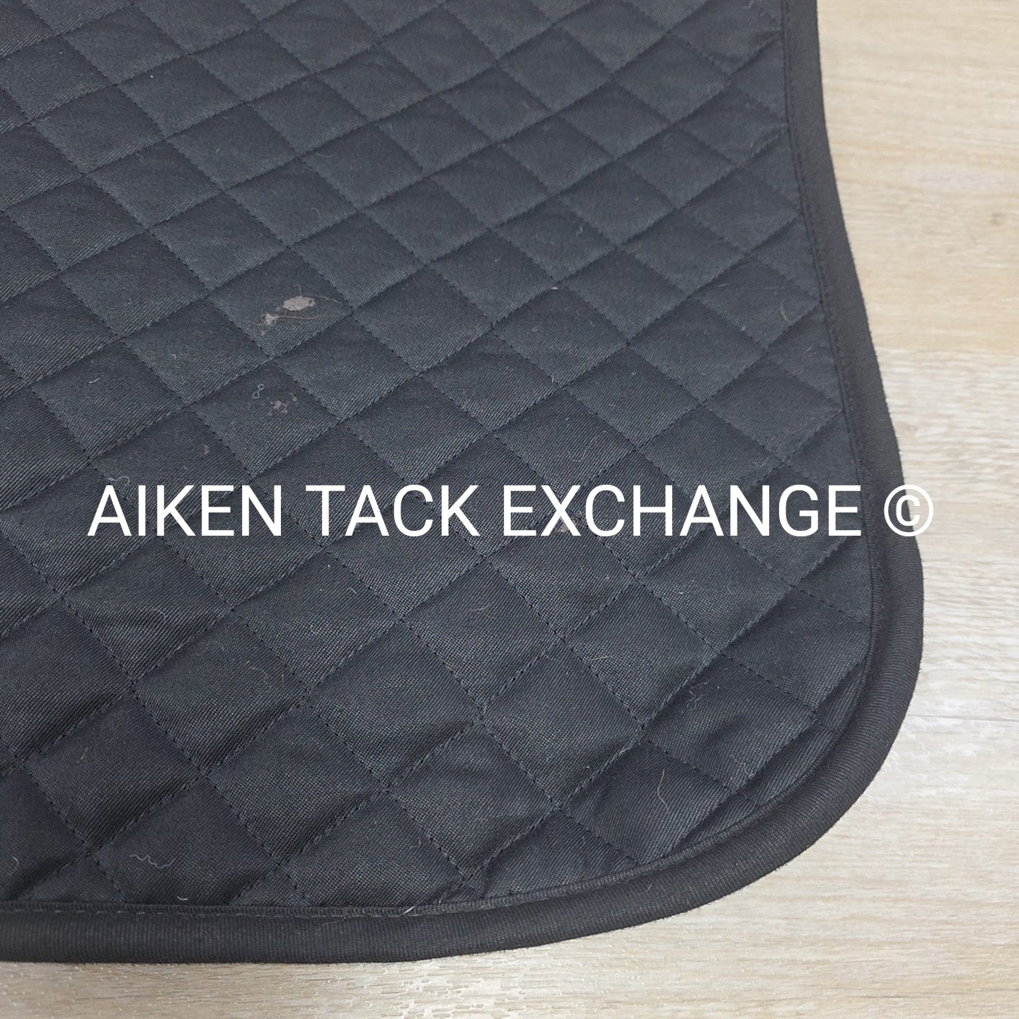 Dover Saddlery All Purpose Baby Pad