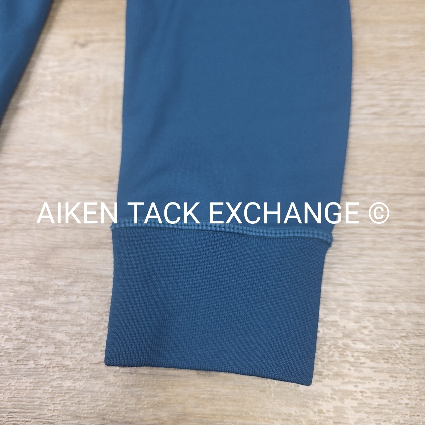 PS of Sweden Silicone Grip Tights, Size Large