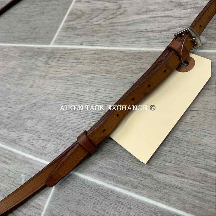 Kineton Noseband, Size Full