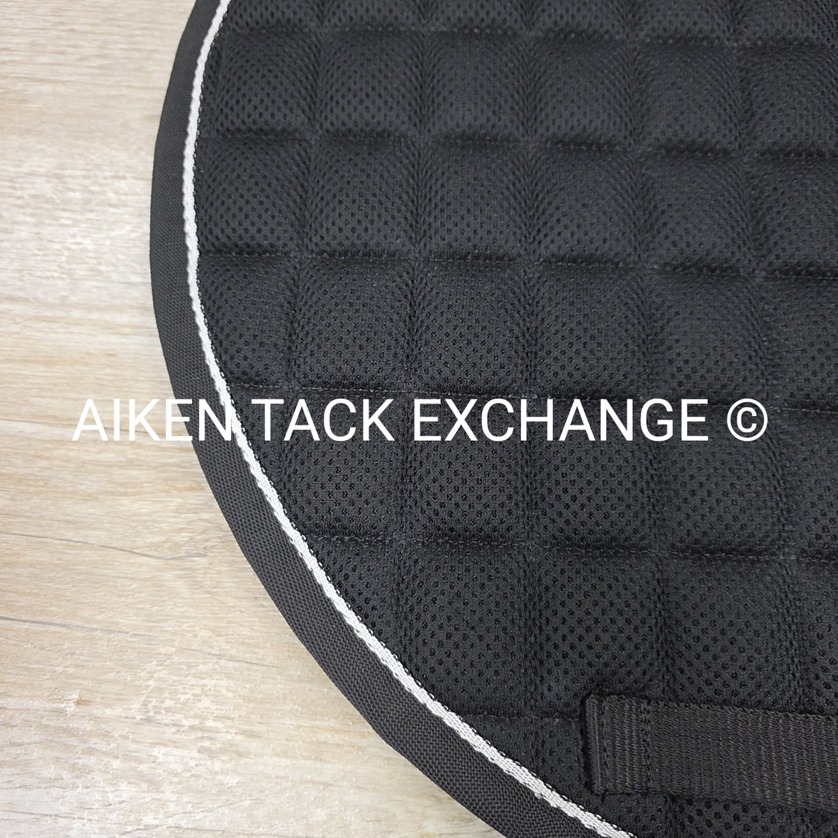 Equinavia Nordicair All Purpose Saddle Pad