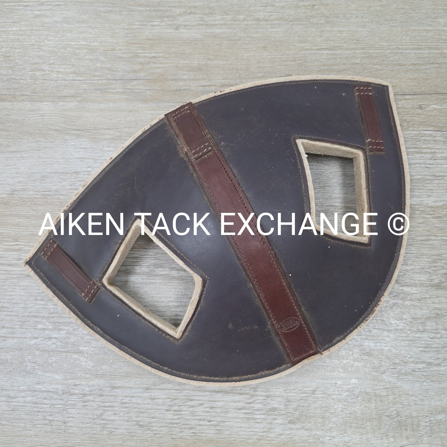 BARGAIN BUNDLE: 2 Horse Trailering Helmets