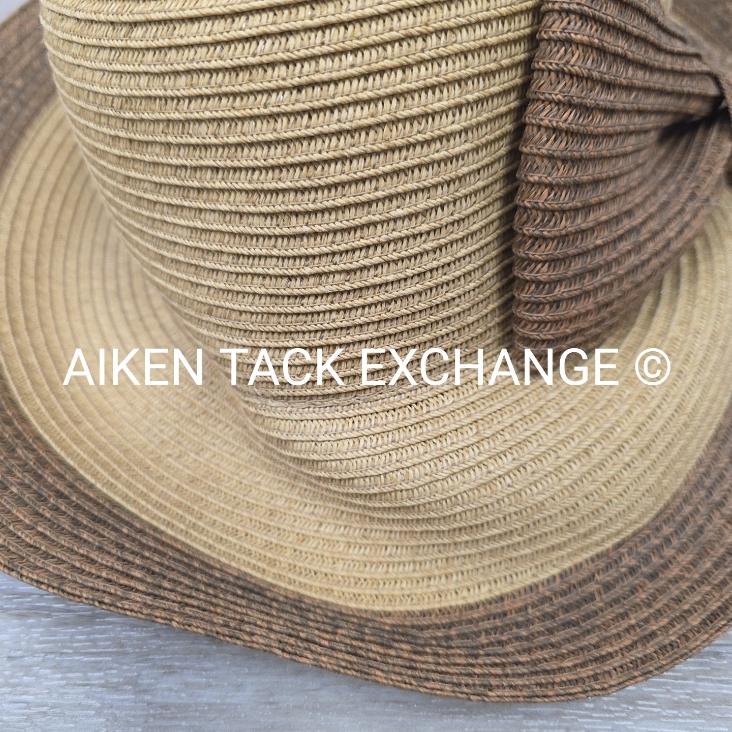 Toucan Hat, Medium