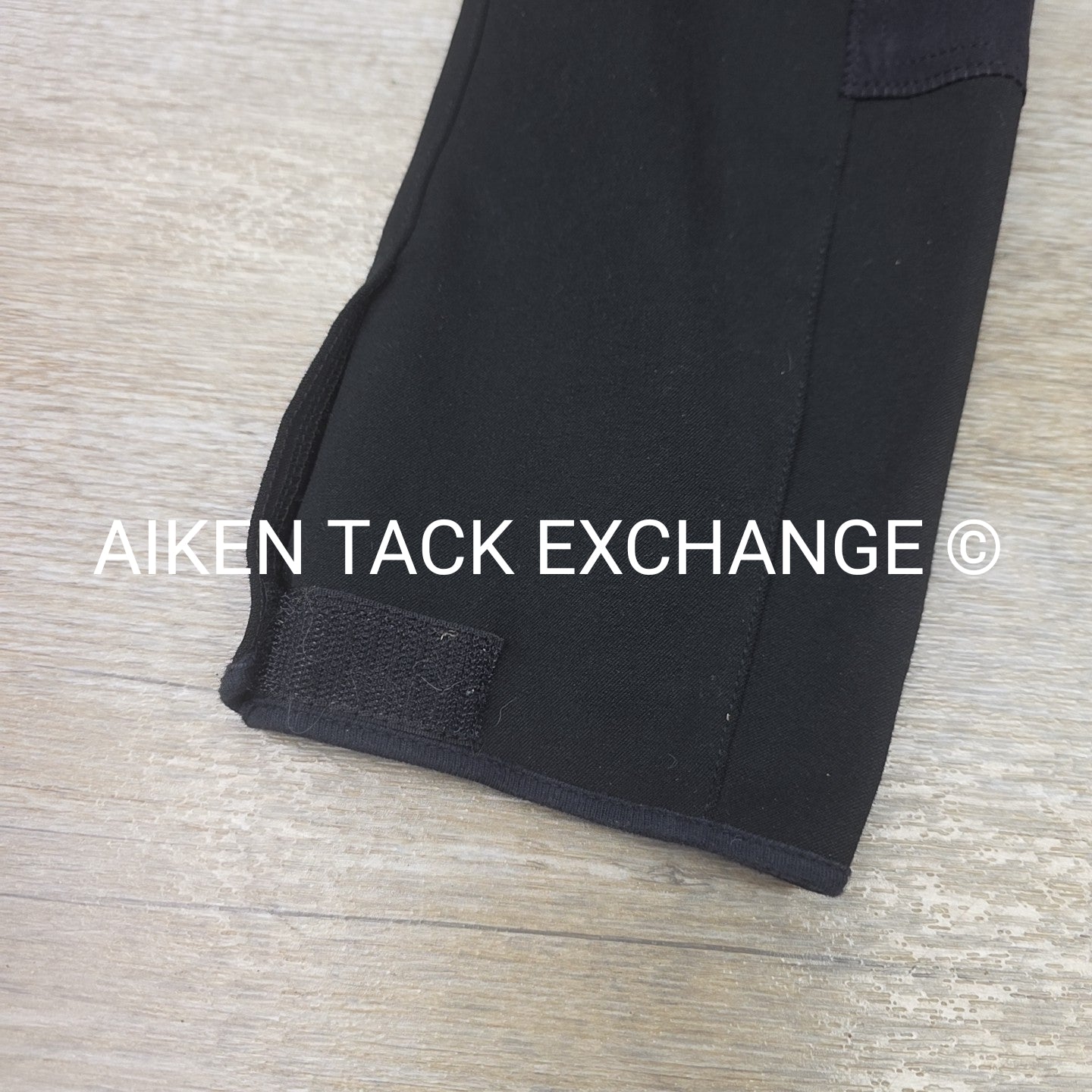 Ovation Full Seat Breeches, Women's 32 Long
