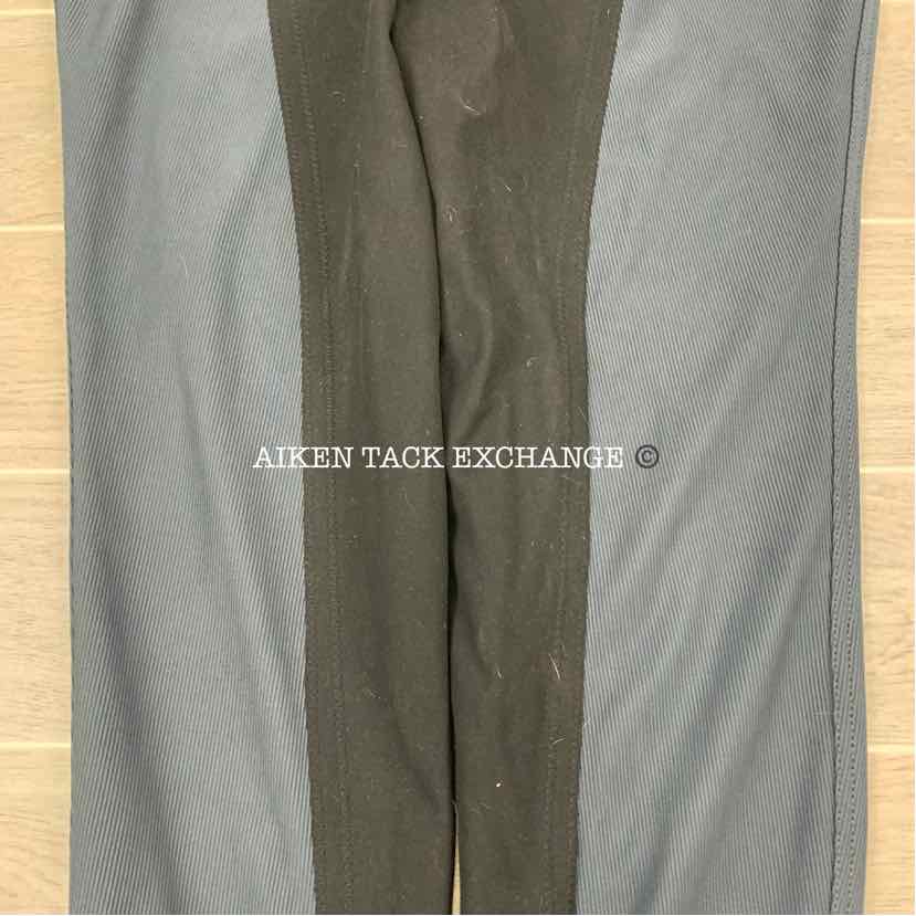 Devon-Aire Full Seat Breeches, Size 36 R