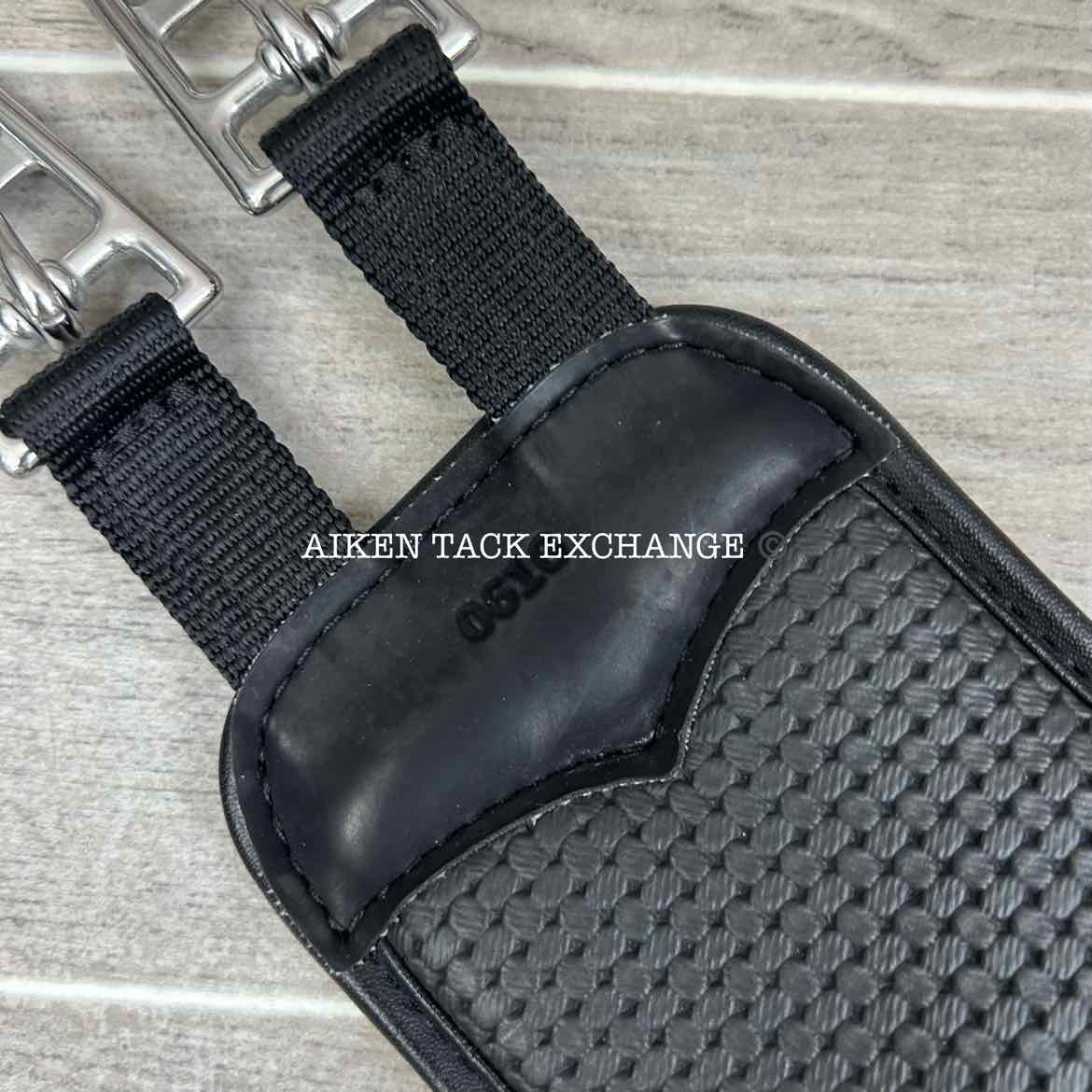 Wintec Chafeless Girth, 46"