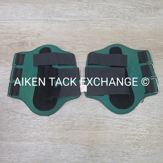 Neoprene Splint Boots, Size Small