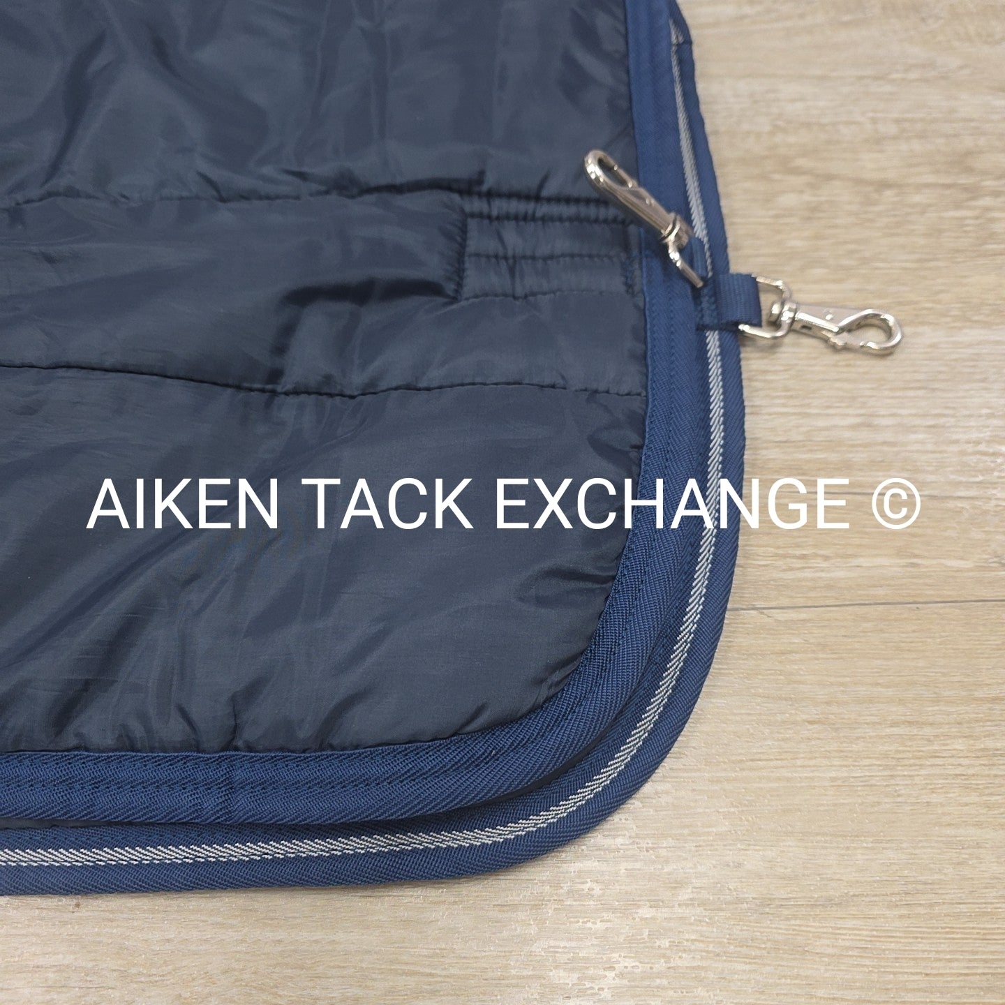 Horseware 200 G Fill Blanket Liner, 78"