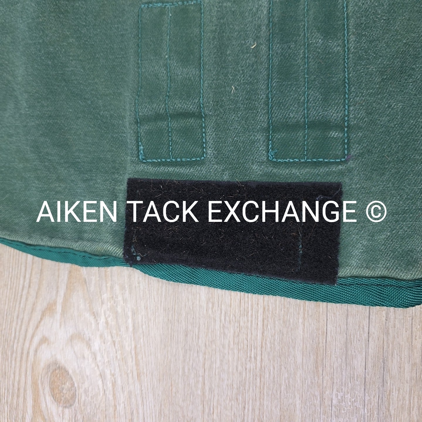 Horseware Stable Sheet, 81"