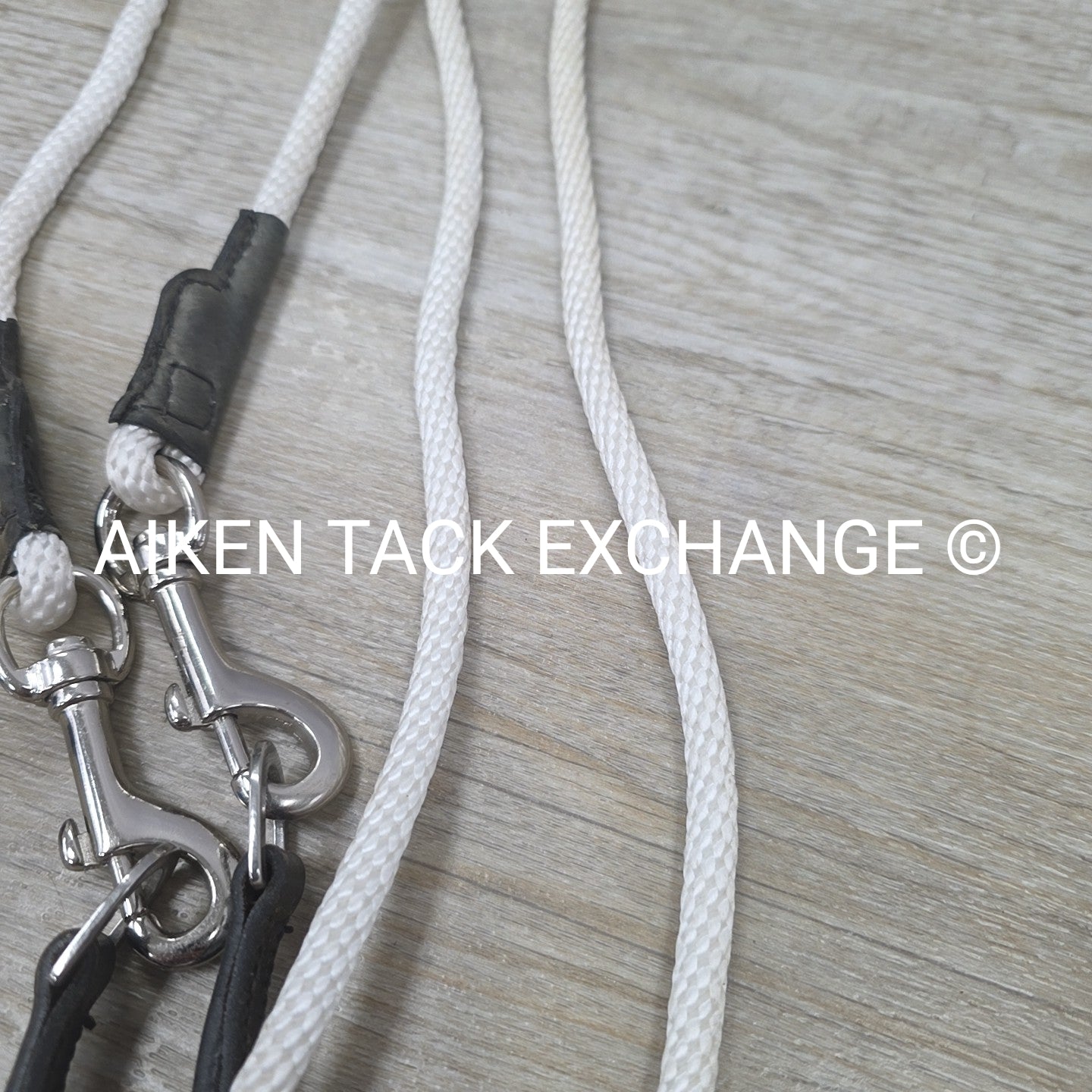 Shires De Gogue Training Aid, X-Full