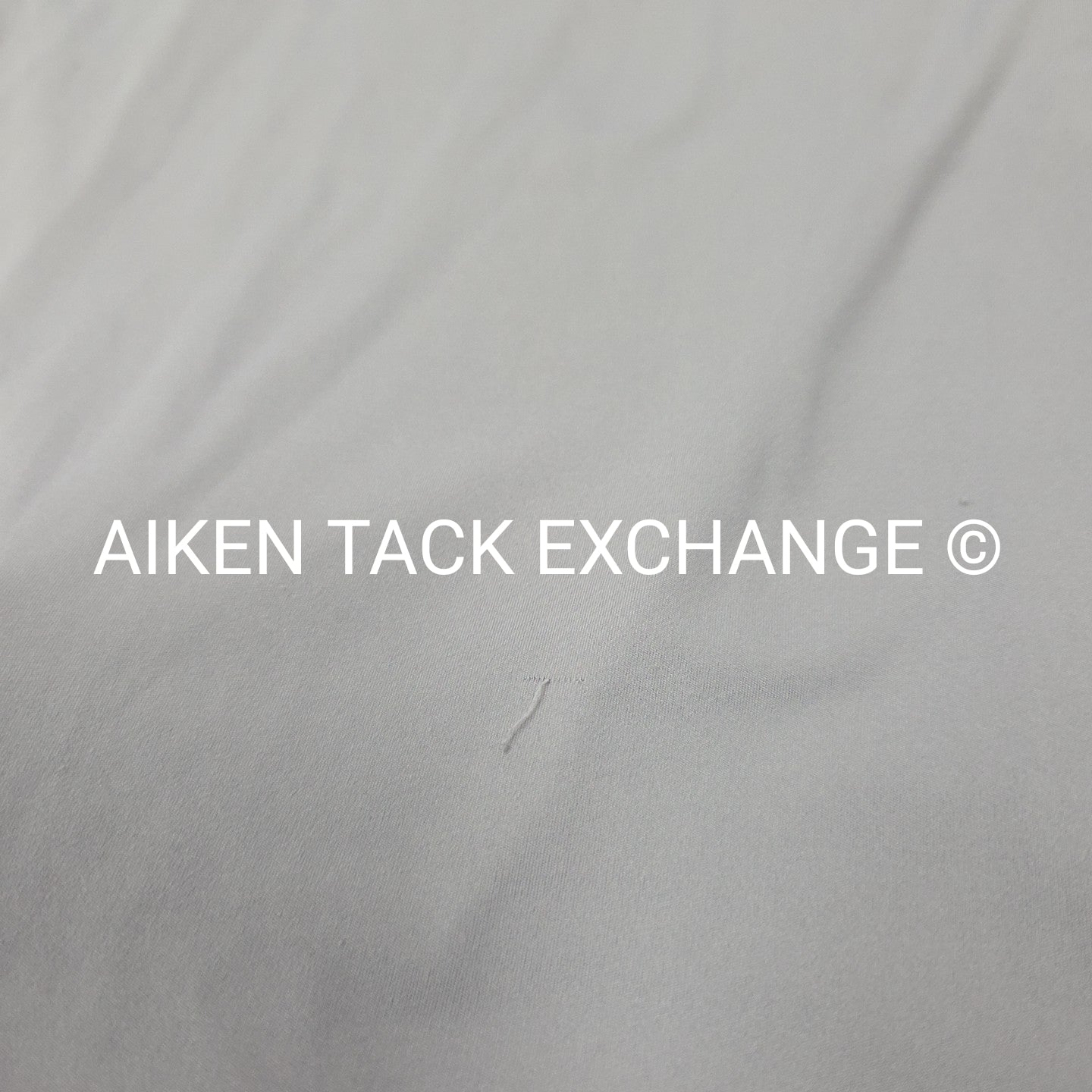 Desol Crossback Padded Athletic Dress w/ Pocket Shorts, Women's Large