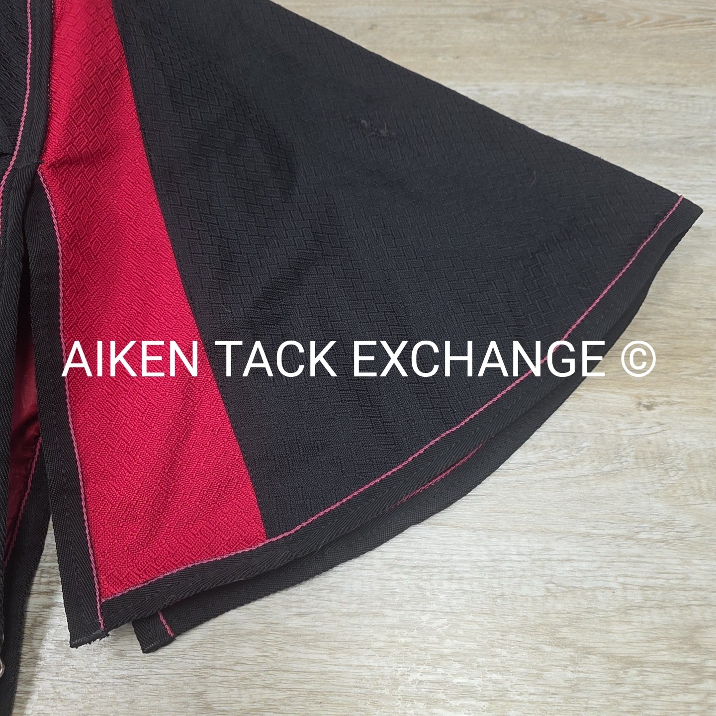 Weatherbeeta Orican Freestyle Medium Weight Turnout Blanket, 87"