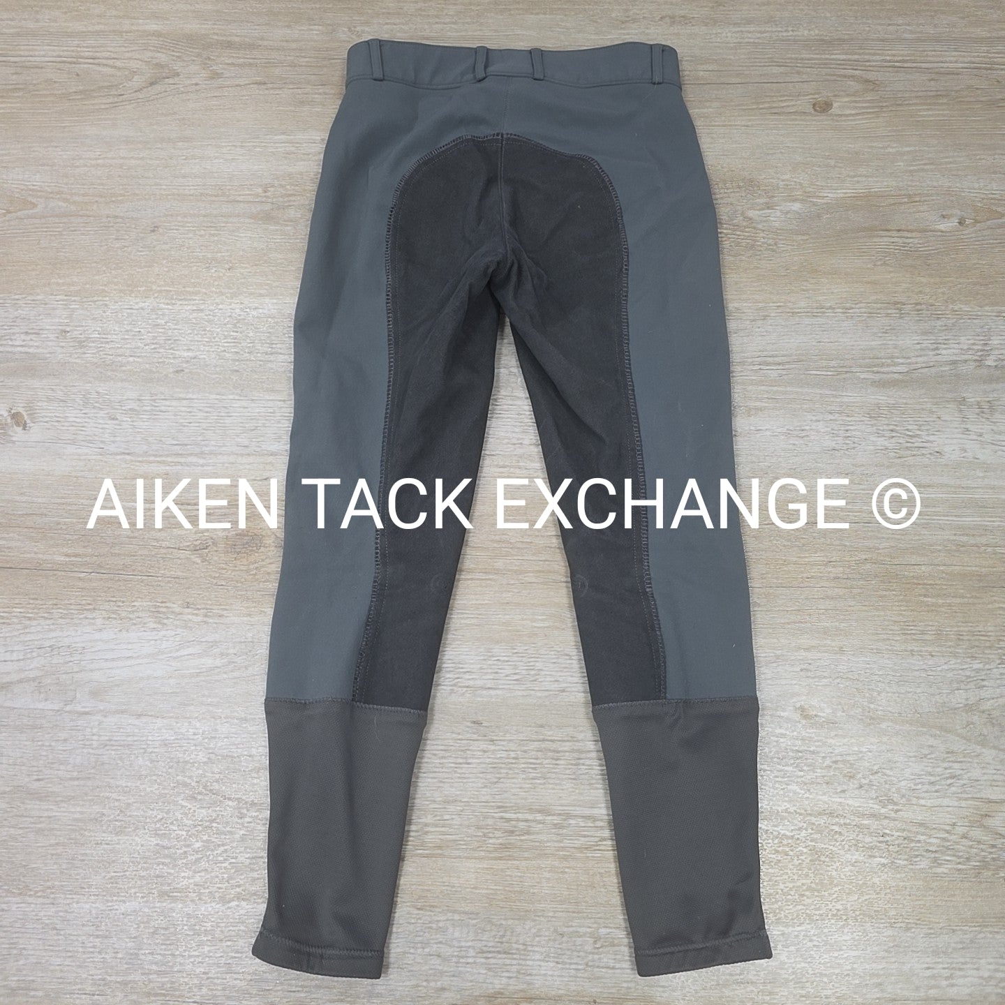 Ovation Full Seat Breeches, Size 28