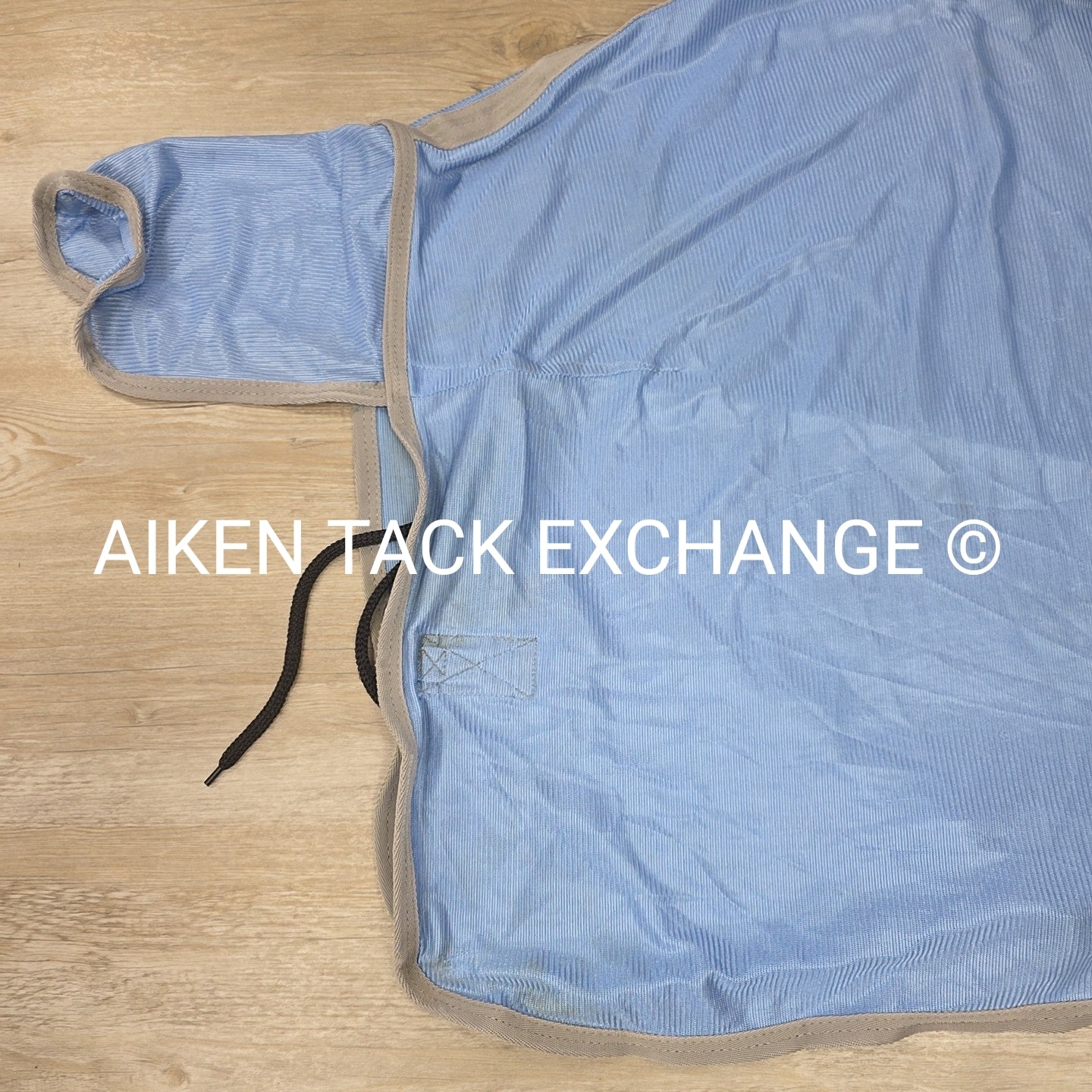Fly Sheet, 75"