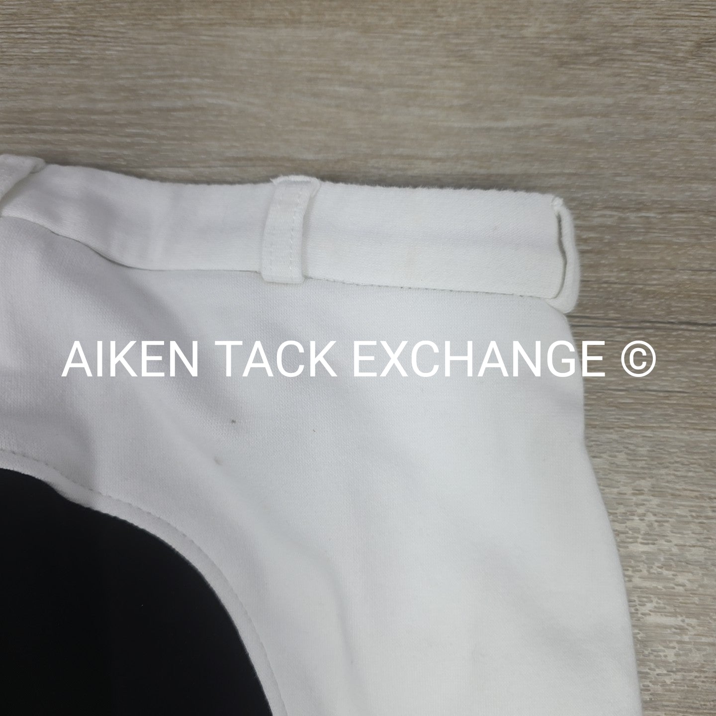 HKM Full Seat Breeches, Size 28