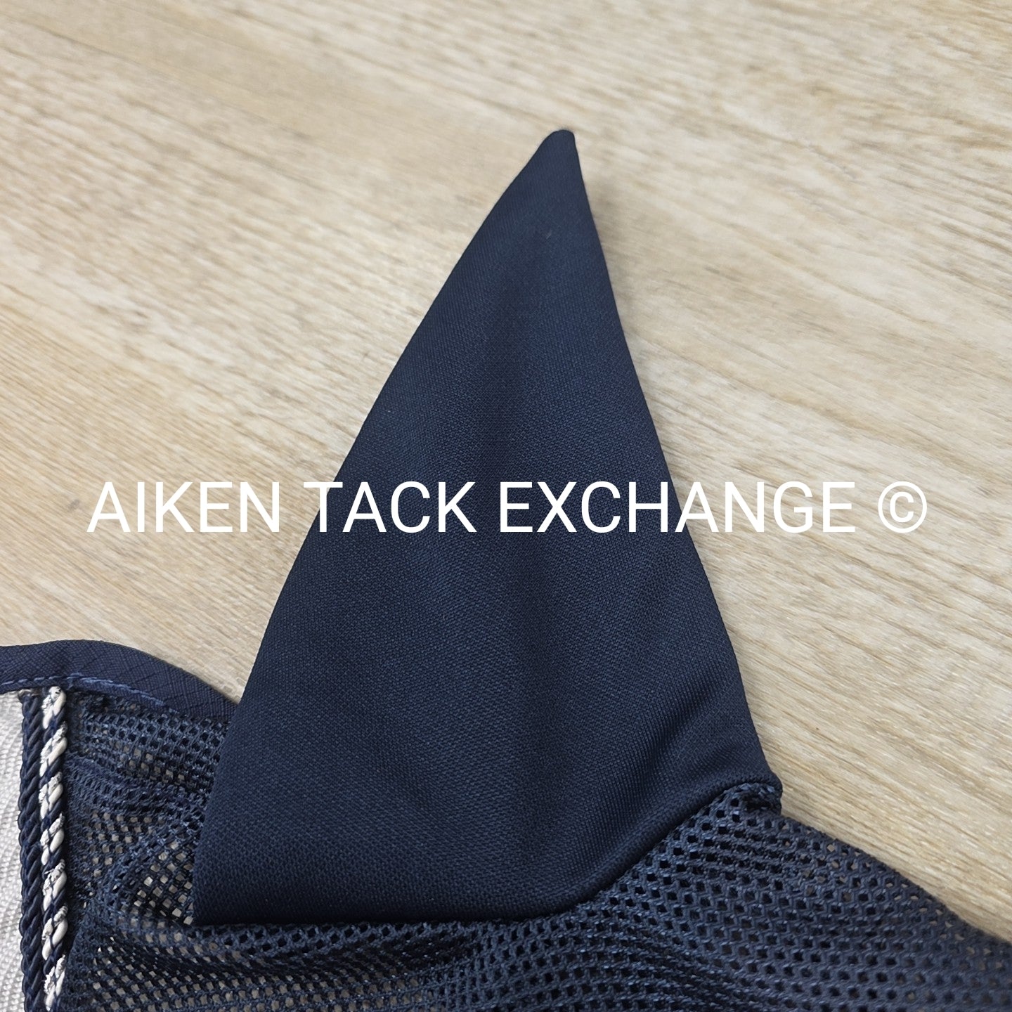 Catago Diamond Ear Bonnet, Size Full