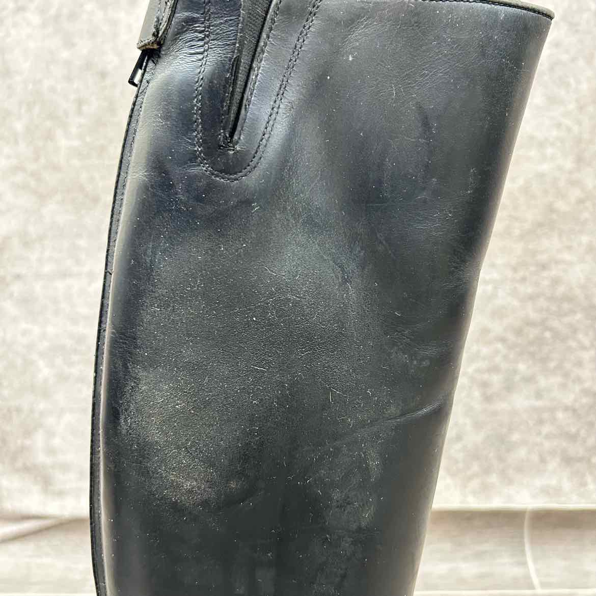 Ariat Westchester Dress Boot, Size 9.5 Tall Regular