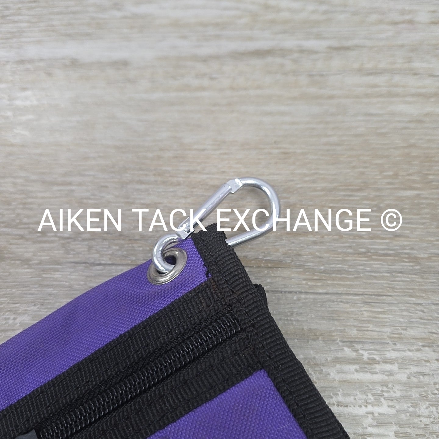 Small Phone / Accessories Pouch