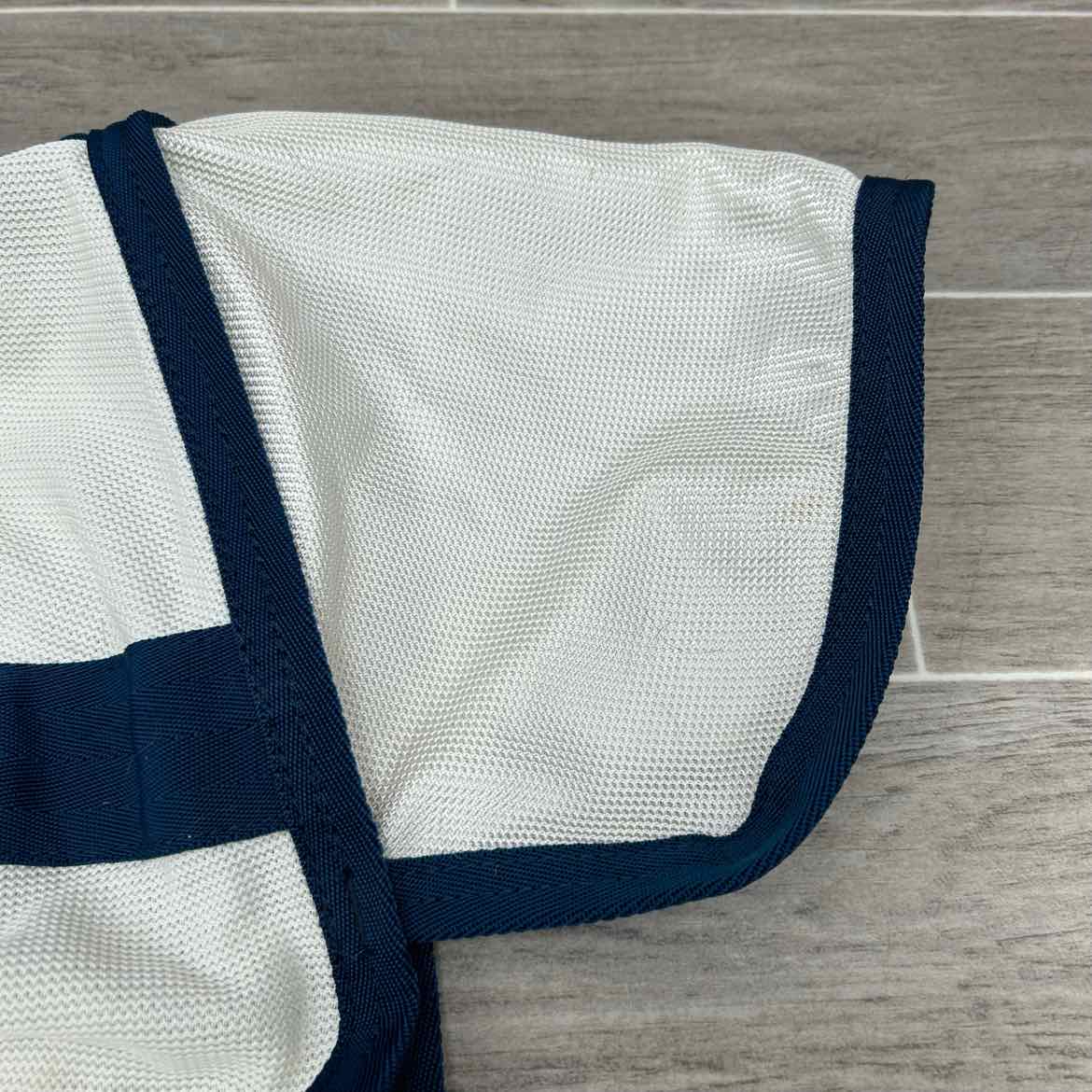 Riders International by Dover Saddlery Fly Sheet 70"