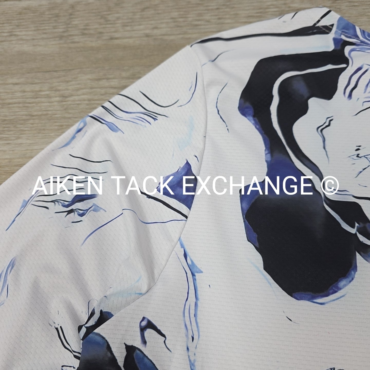 Zhenwei Long Sleeve Sun Shirt, Size X-Large