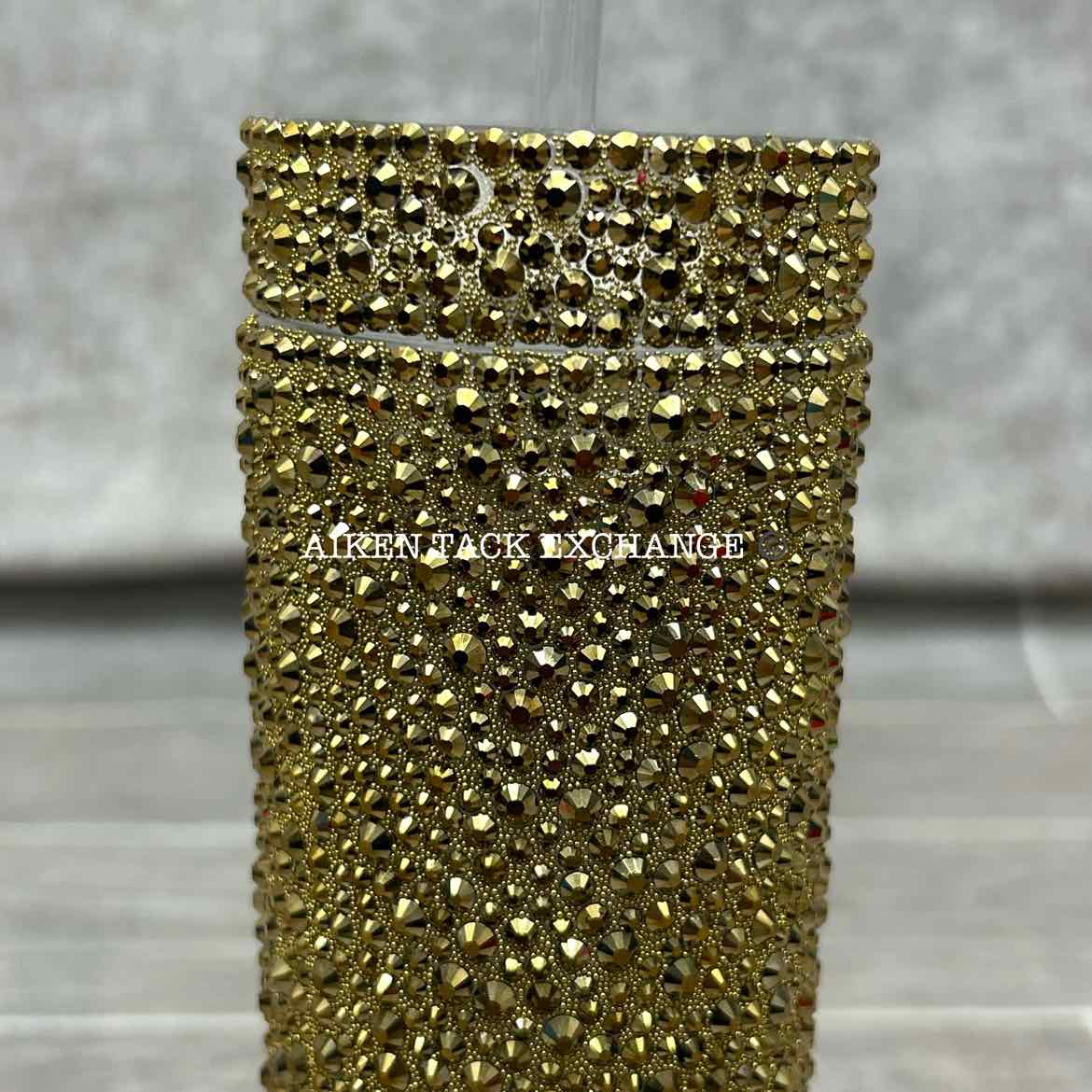 Sparkles Home Strass Tumbler