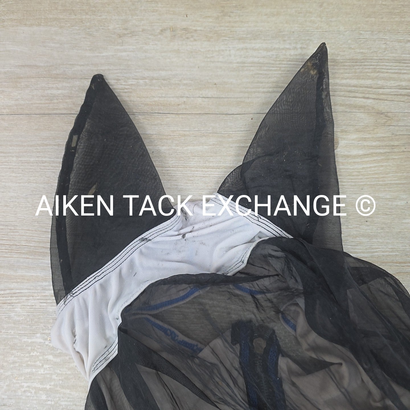 BARGAIN BUNDLE: 5 Schneiders Fly Masks