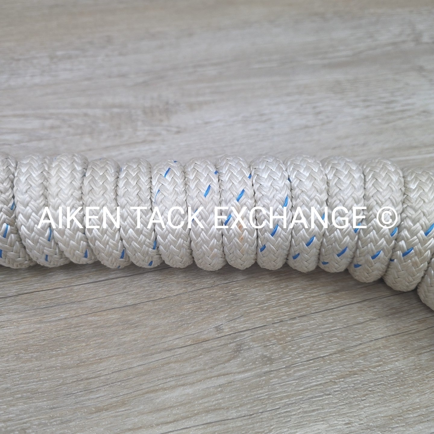 Parelli Ground Training Rope / Long Line, 22'