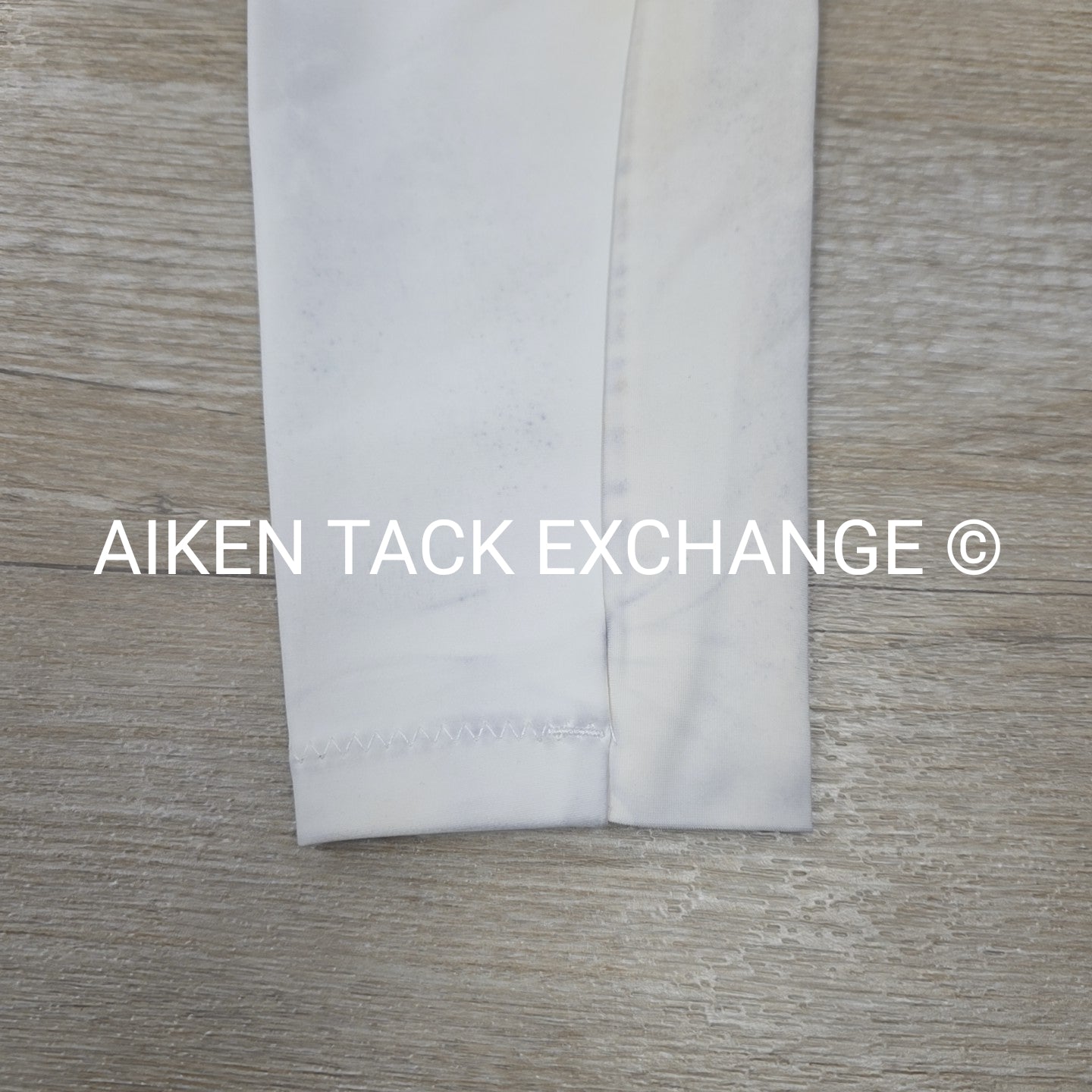 Dada Sport Giovani Knee Grip Breeches, Women's 38 (8/10)