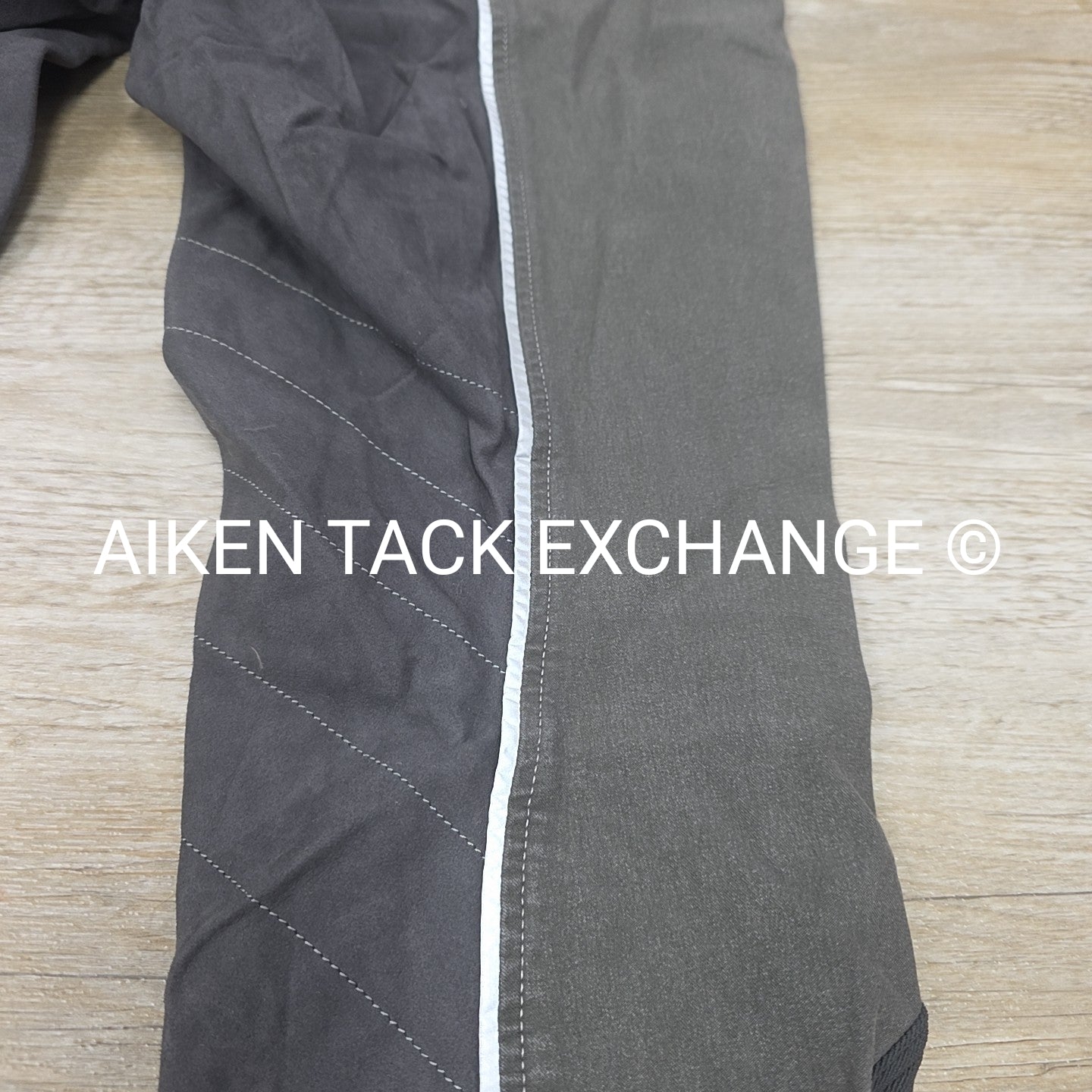 Euro-Star Full Seat Breeches, Size 32