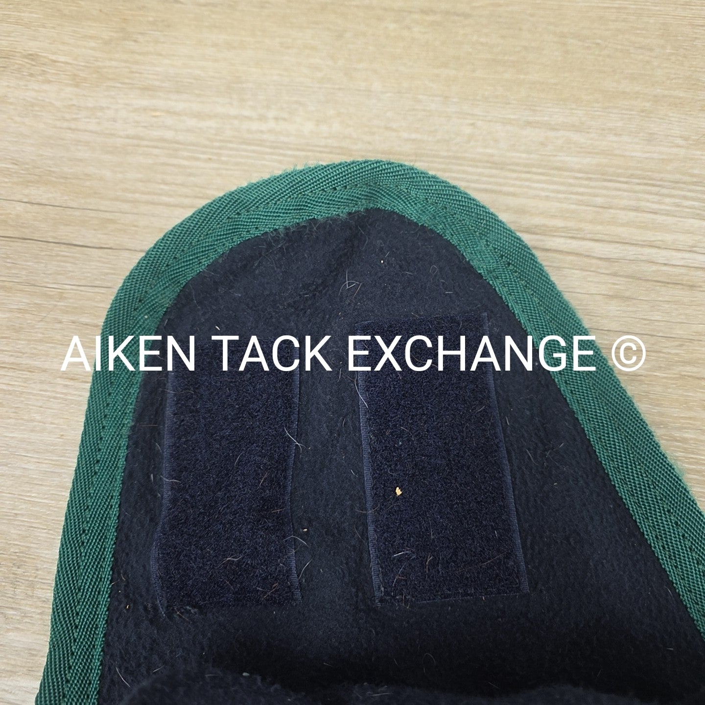 Weatherbeeta Fleece Quarter Sheet