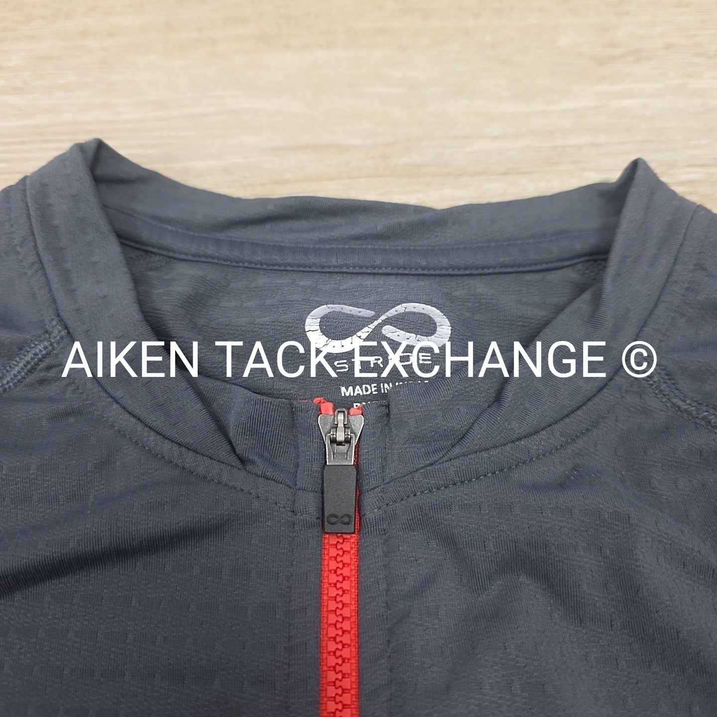 Dover Saddlery Stride Long Sleeve Sun Shirt, Size Large