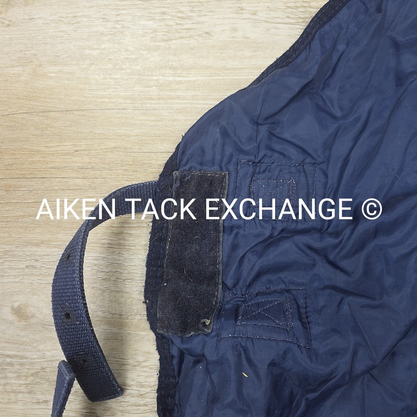 Weatherbeeta Kool Coat Classic, 84"