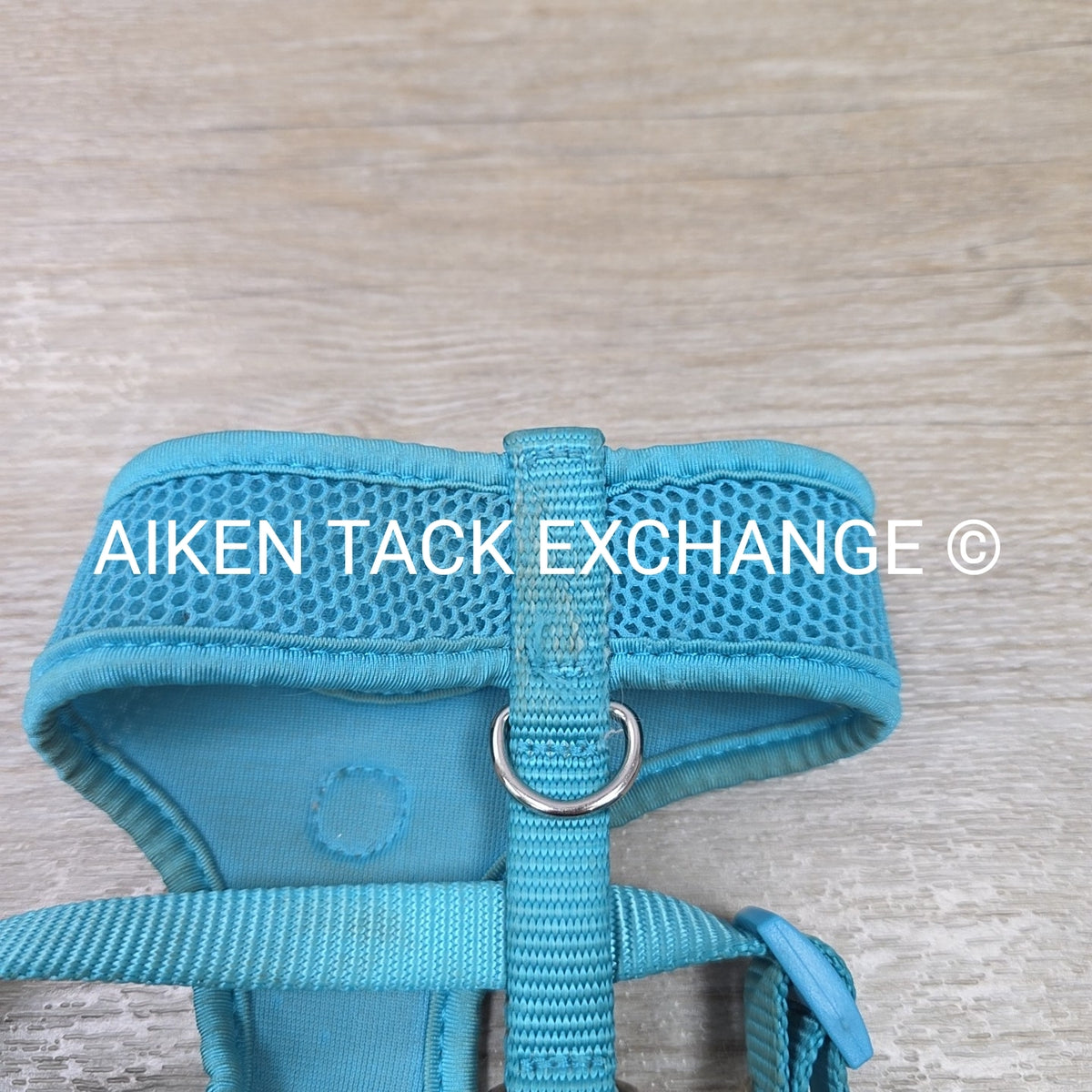 Small Harness
