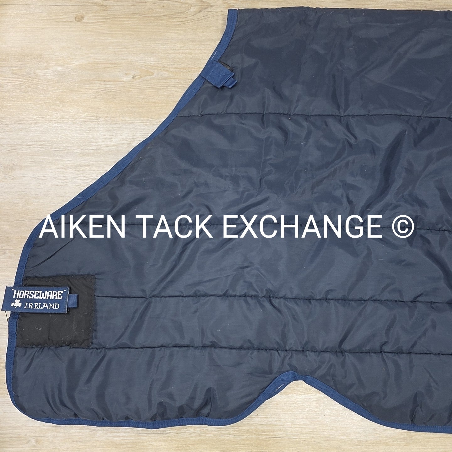 Horseware 300 G Blanket Liner, 78"