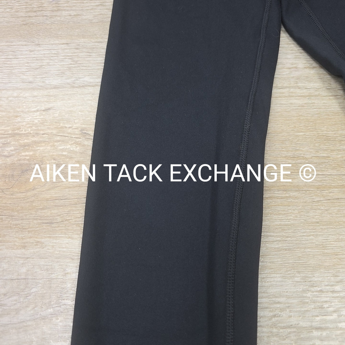 Zobha Leggings, Size Small