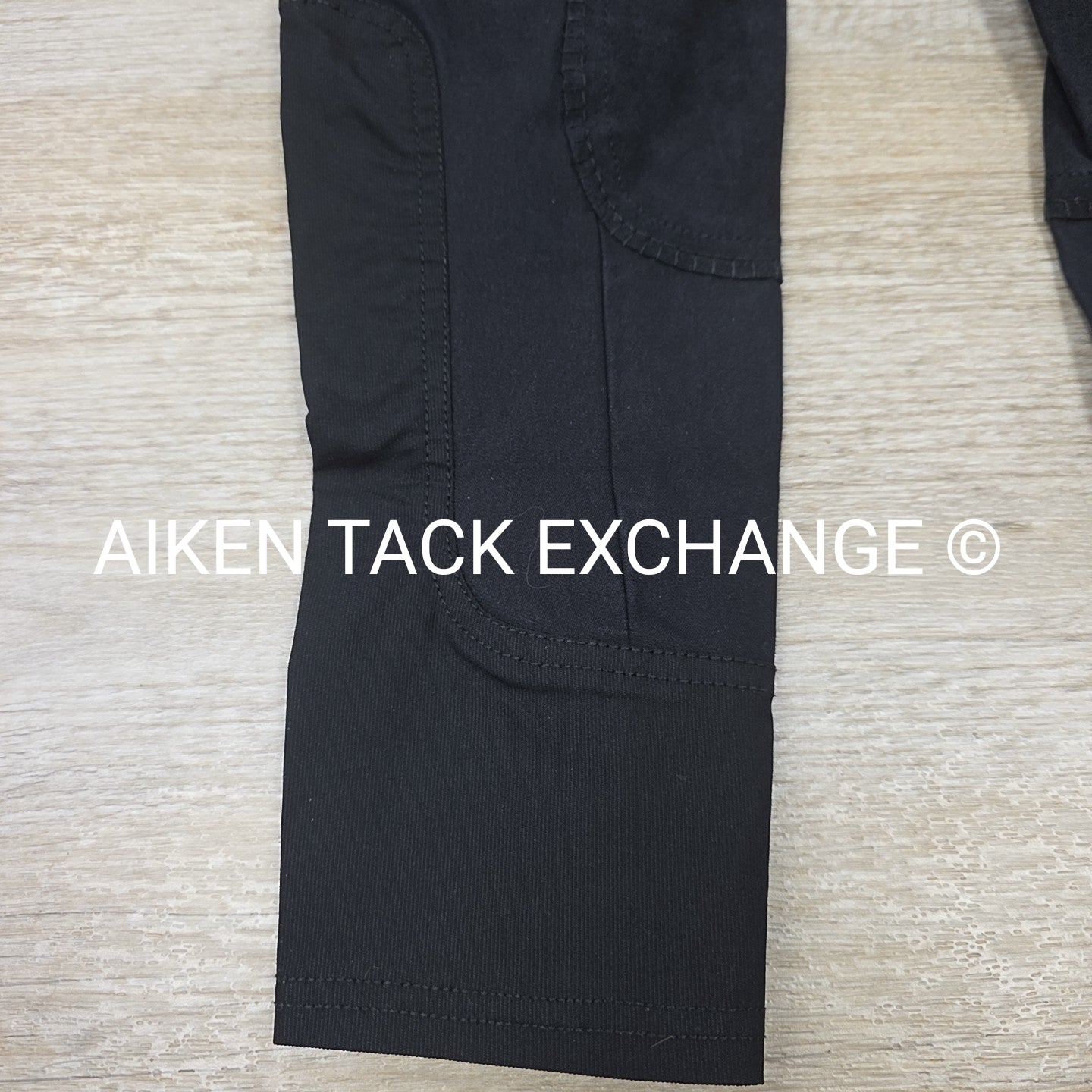 BARGAIN BUNDLE: Dover Saddlery Full Seat Breeches, Size 26