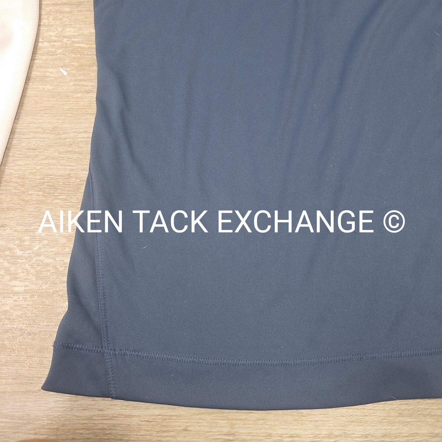 BARGAIN BUNDLE: 3 Long Sleeve, 1 Short Sleeve Sun Shirts, Women's XSmall