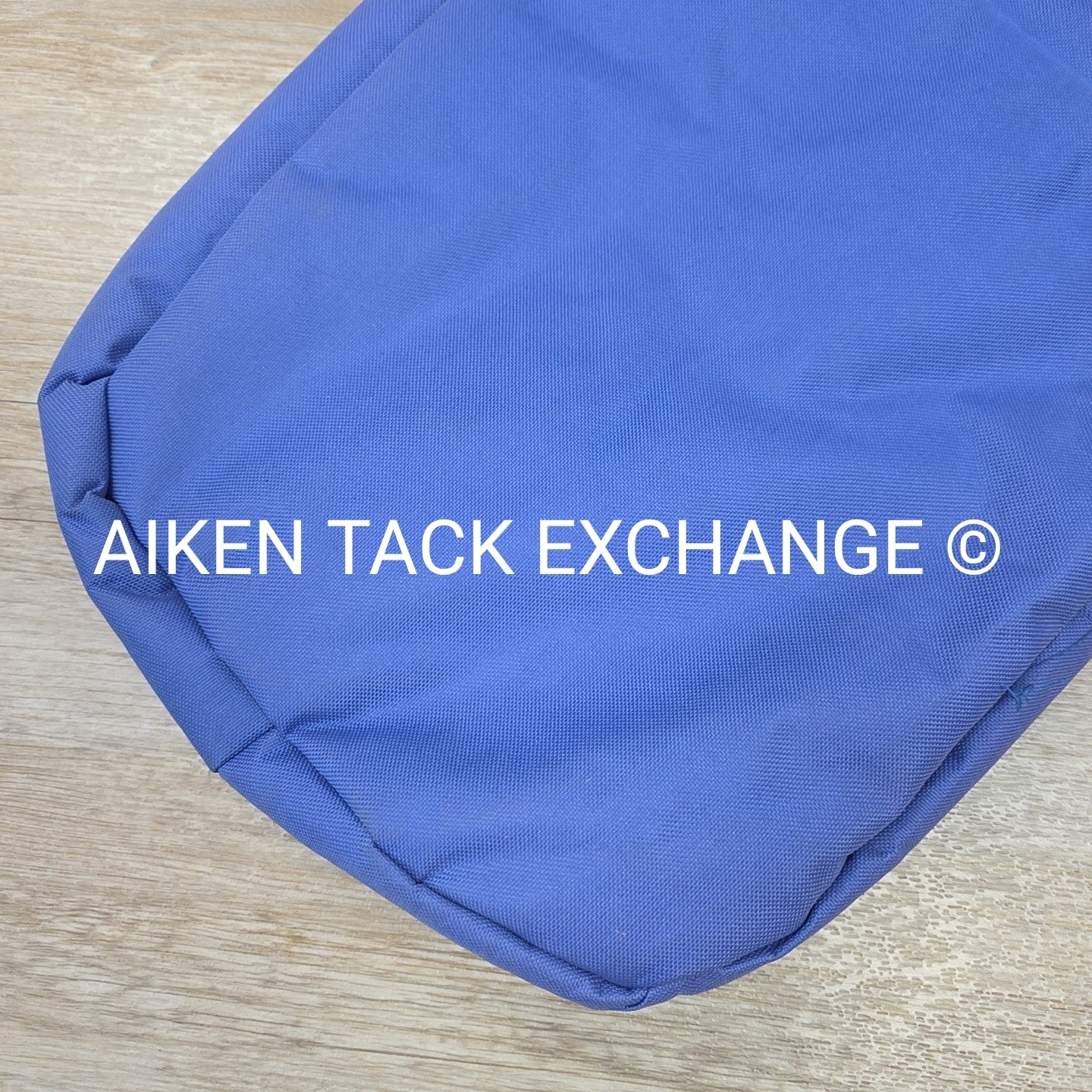 Jacks Bridle Bag