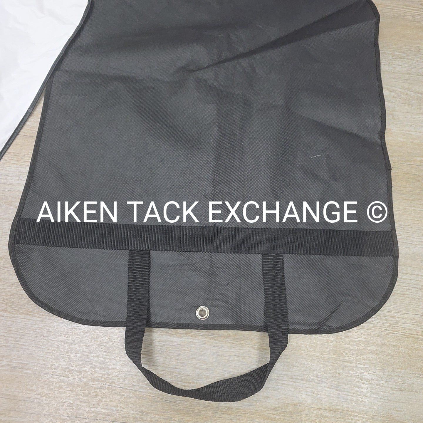 BARGAIN BUNDLE: 3 Garment Bags