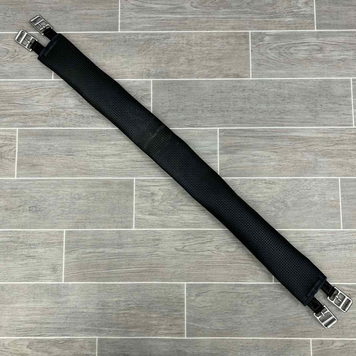 Wintec Elastic Girth 42"