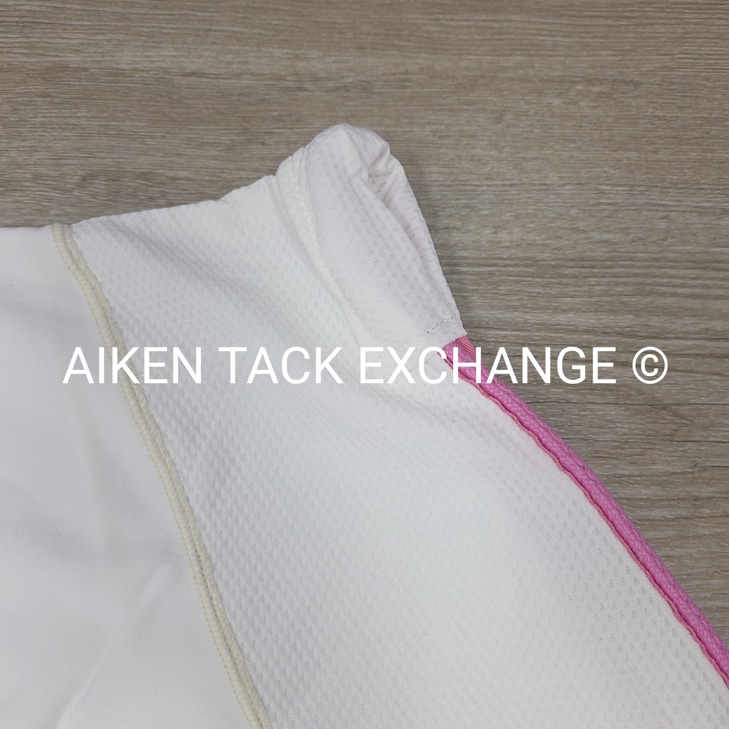 Fenwick Equestrian Pop Star Dress Sheet Sporty Cooler, 68"