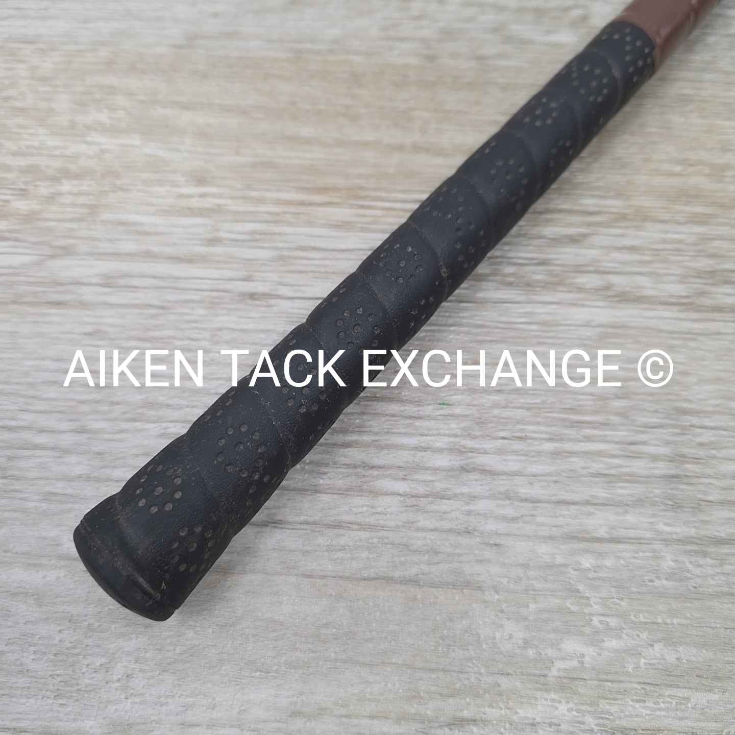 Riding Bat Riding Crop