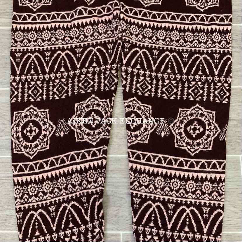Mossimo Supply Co Lounge Pants, Size XL